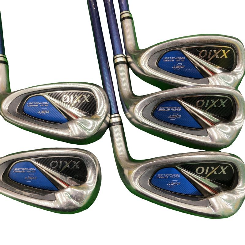 �w�w�h�n�i�Q�O�P�U�j�@�U�r�i���{���F�U�{�Z�b�g�j