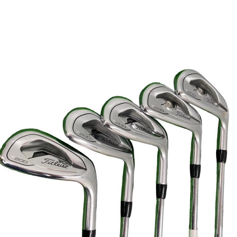 �s���������������@�s�Q�O�O�@�T�r�i���{���F�T�{�Z�b�g�j