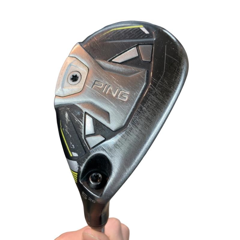 �f�S�R�O�@�g�k�@�t�T