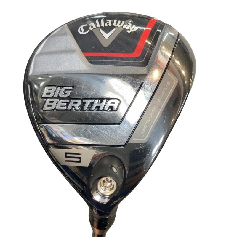 �a�h�f�@�a�d�q�s�g�`�i�Q�O�Q�R�j�@�T�v