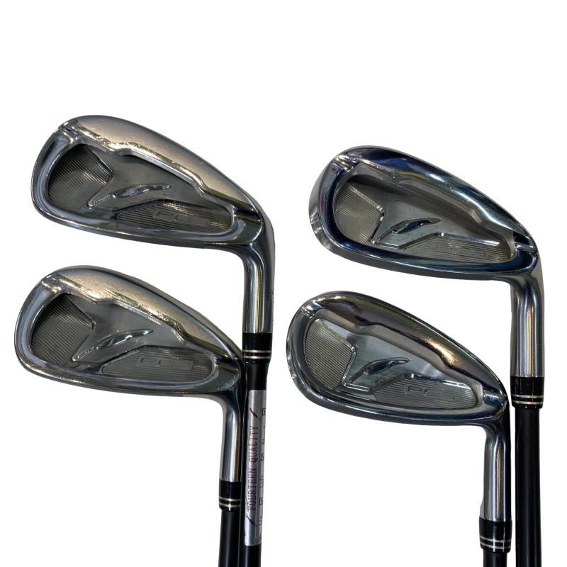 �o�b�|�R�@�S�r�i���{���F�S�{�Z�b�g�j