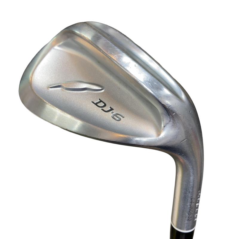 �c�i�|�U�@�T�O°