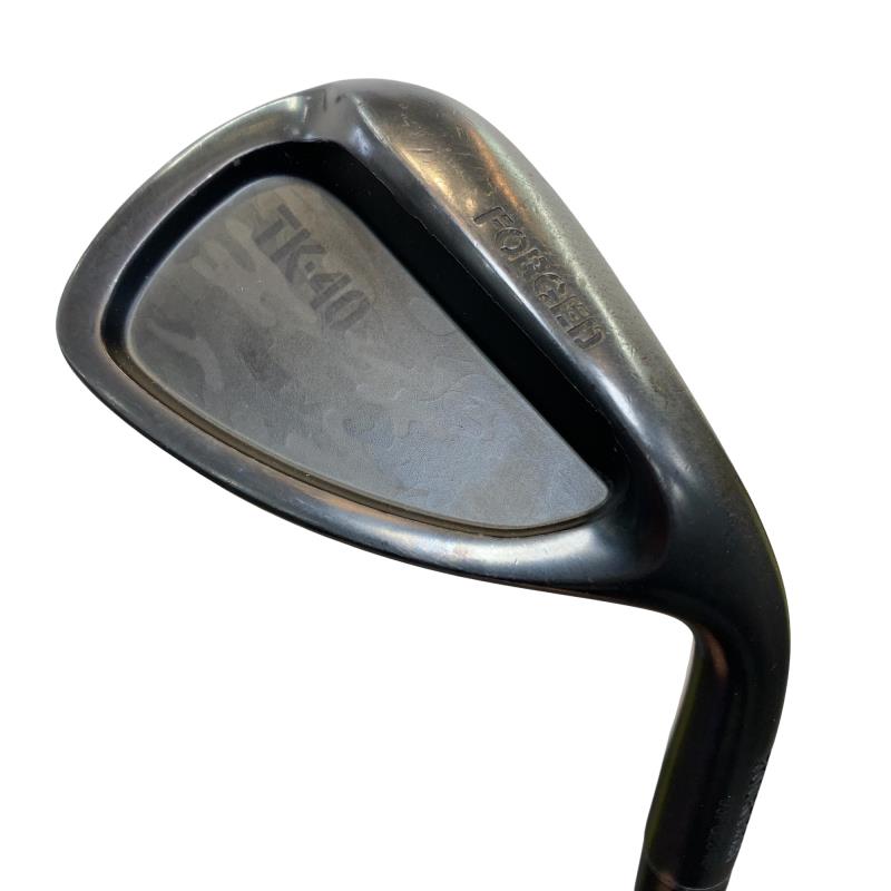 �s�j�|�S�O