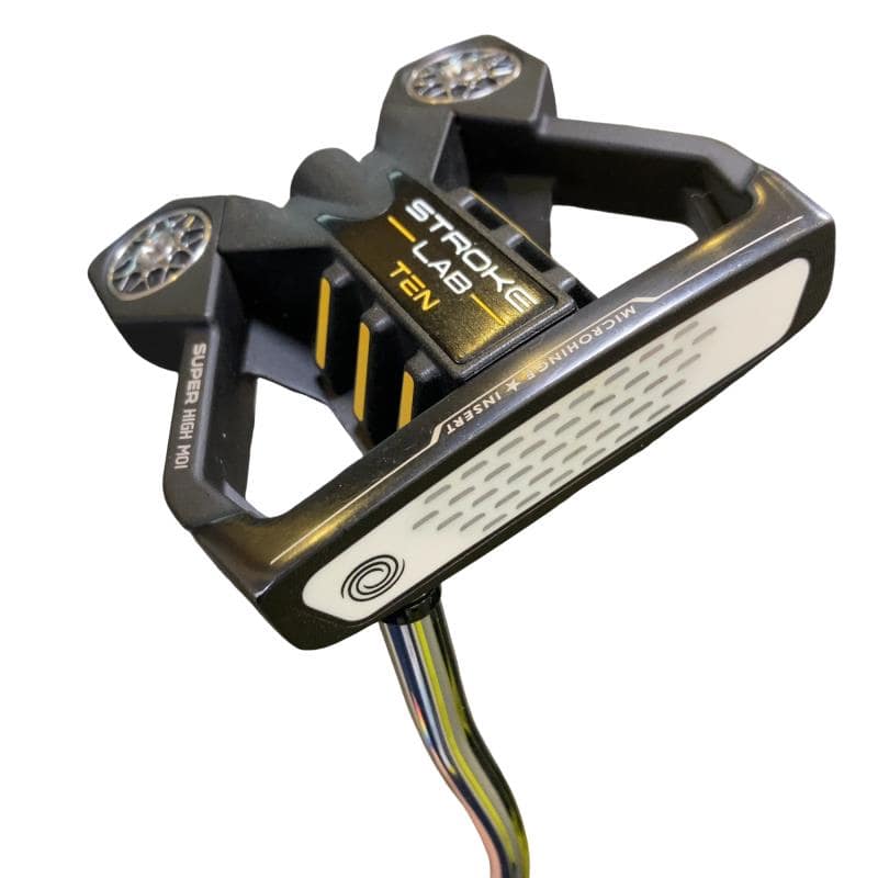 �r�s�q�n�j�d�@�k�`�a�@�a�k�`�b�j�@�s�d�m�@�R�S�C���`