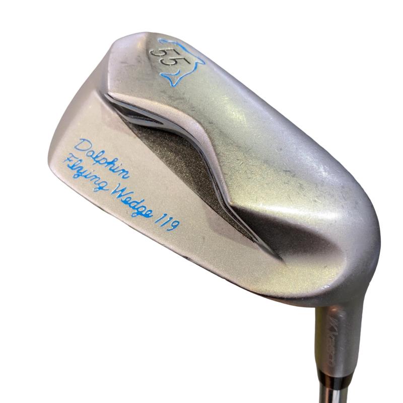 �c�������������@�e�����������@�v���������@�c�e�v�|�P�P�X�@�T�T°�@�R�R�C���`�i�~�b�h�O���b�v�j