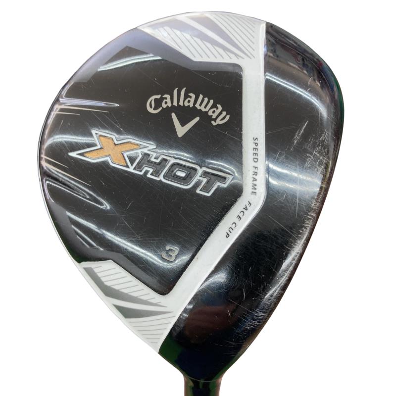 �w�@�g�n�s�@�@�R�v