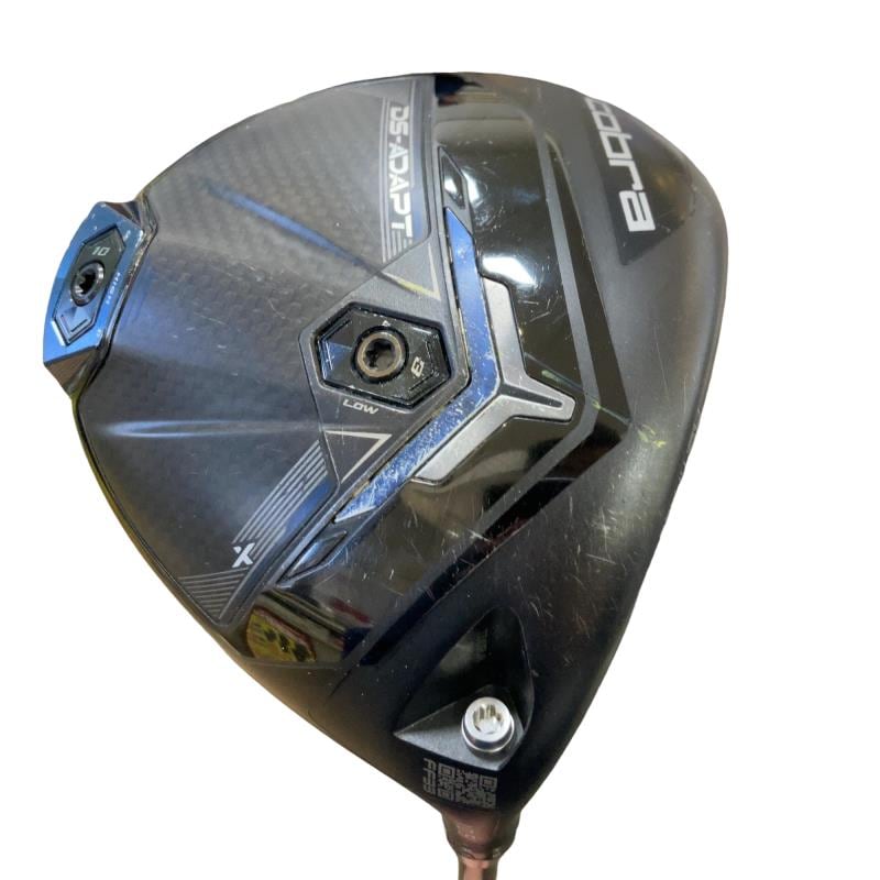 �����������@�c�r�|�`�c�`�o�s�@�w�@�P�O�D�T°