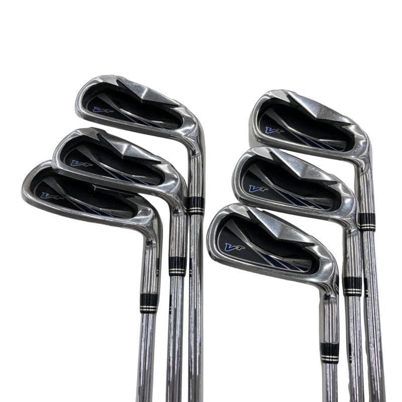 �s�n�a�t�m�c�`�@�u�s�i�Q�O�O�X�j�@�W�r�i���{���F�U�{�Z�b�g�j