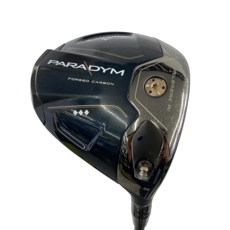 �o�`�q�`�c�x�l�@�������@�P�O�D�T°