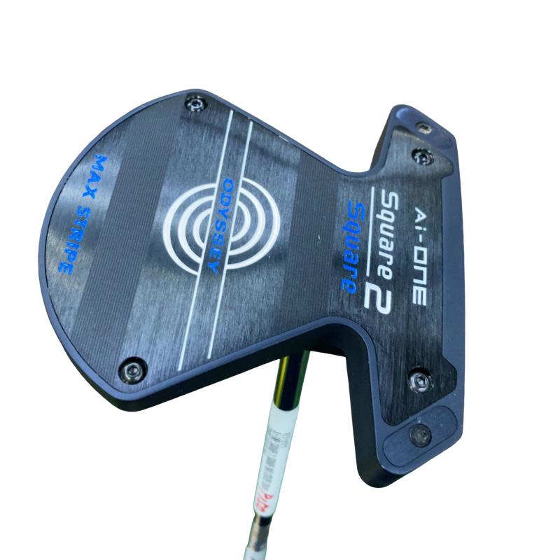 �`���|�n�m�d�@�r�p�t�`�q�d�@�Q�@�r�p�t�`�q�d�@�l�`�w�@�r�s�q�h�o�d�@�R�R�C���`