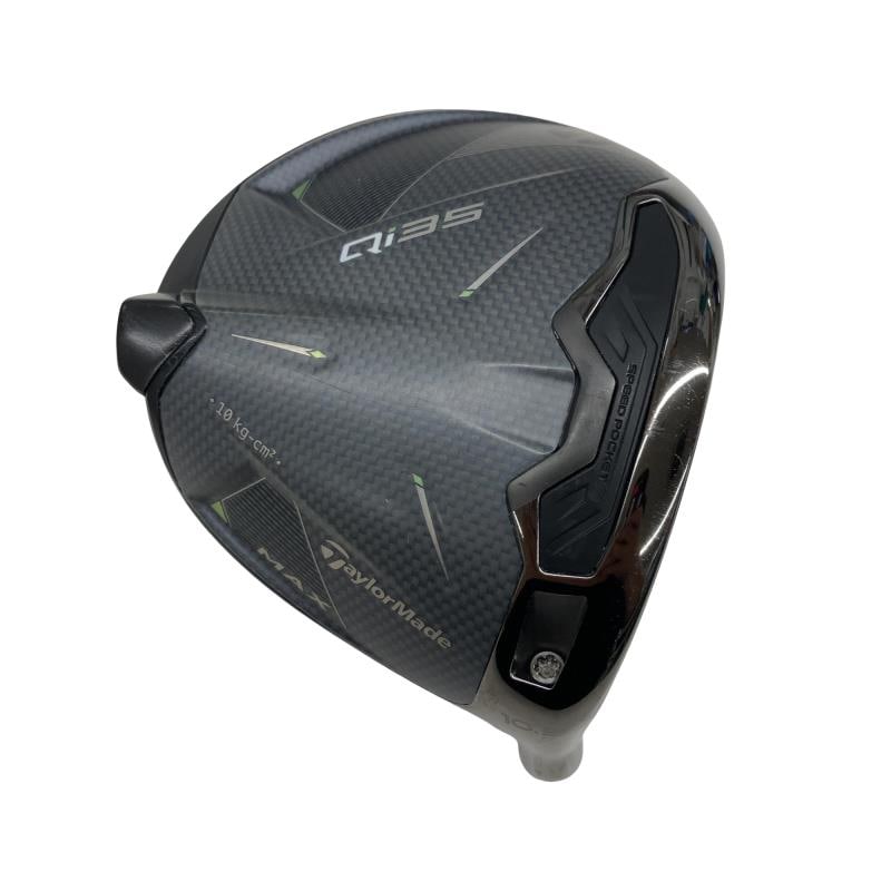 �p���R�T�@�l�`�w�@�P�O�D�T°