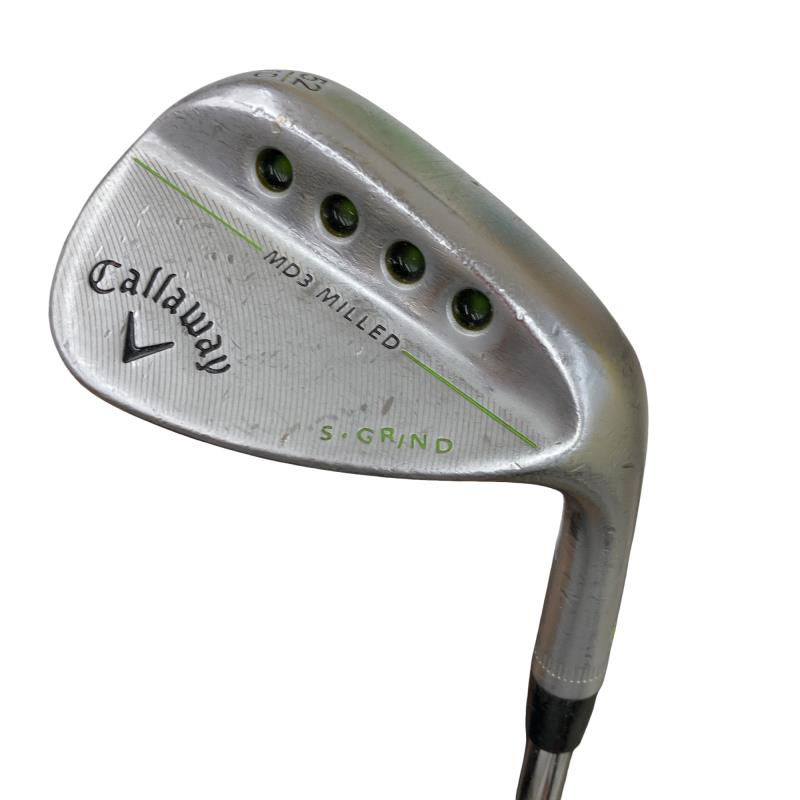 �l�c�@�R�@�N�������b�L�@�T�Q°�^�P�O°�r