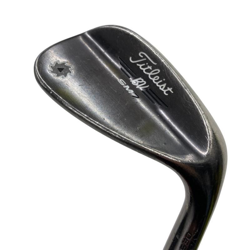 �u�n�j�d�x�@�r�o�h�m�@�l�h�k�k�d�c�@�r�l�V�@�u���b�V���h�X�`�[���@�T�U°�^�P�S°�e