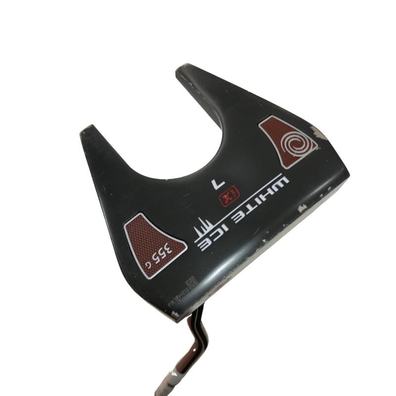 �v�g�h�s�d�@�h�b�d�@�����@���V�@�R�S�C���`