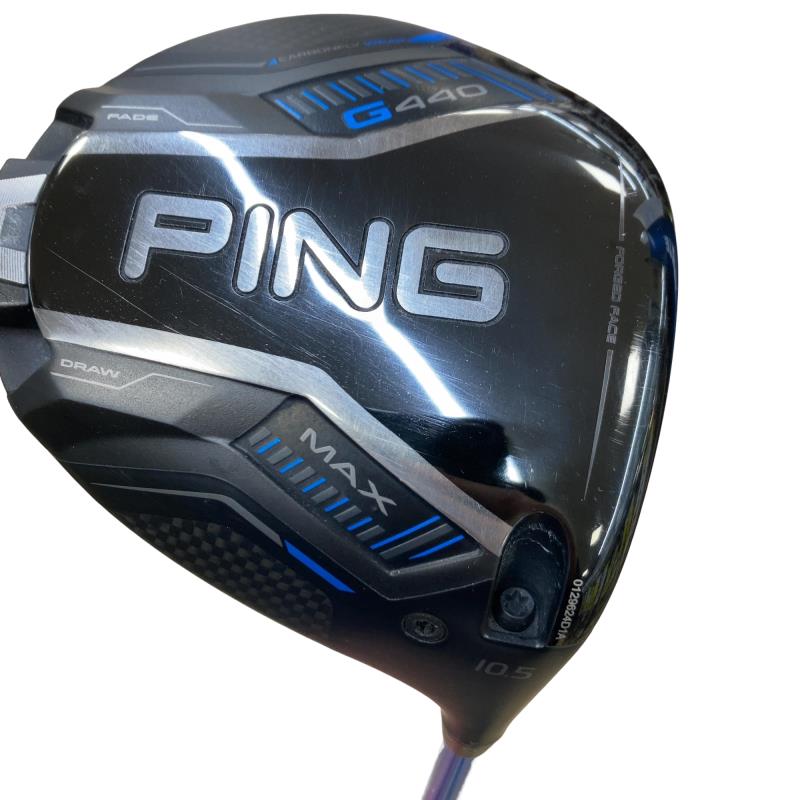 �f�S�S�O�@�l�`�w�@�P�O�D�T°