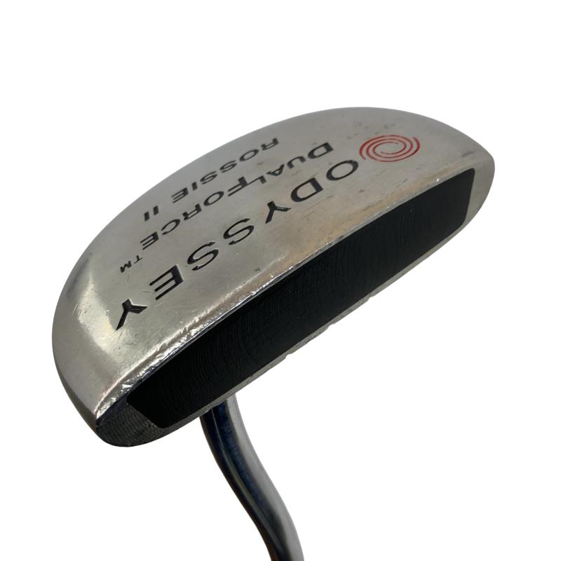 �c�t�`�k�@�e�n�q�b�d�@�q�n�r�r�h�d�@�h�h