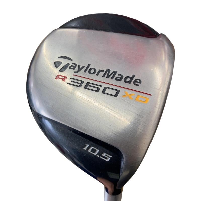 �s�����������@�l�������@�q�R�U�O�@�w�c�@�P�O�D�T°