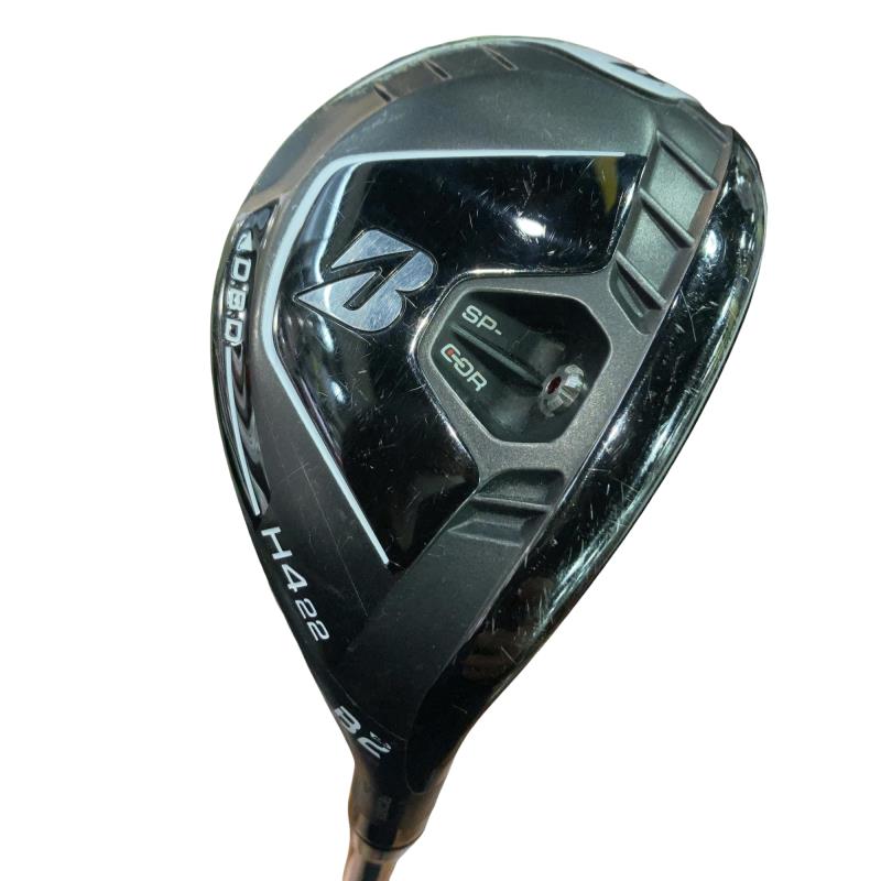 �a�q�h�c�f�d�r�s�n�m�d�@�a�Q�@�g�S