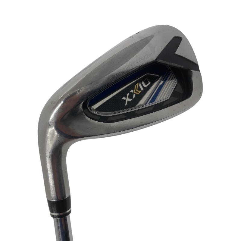 �w�w�h�n�i�Q�O�Q�O�j�@���T�@���t�e�B