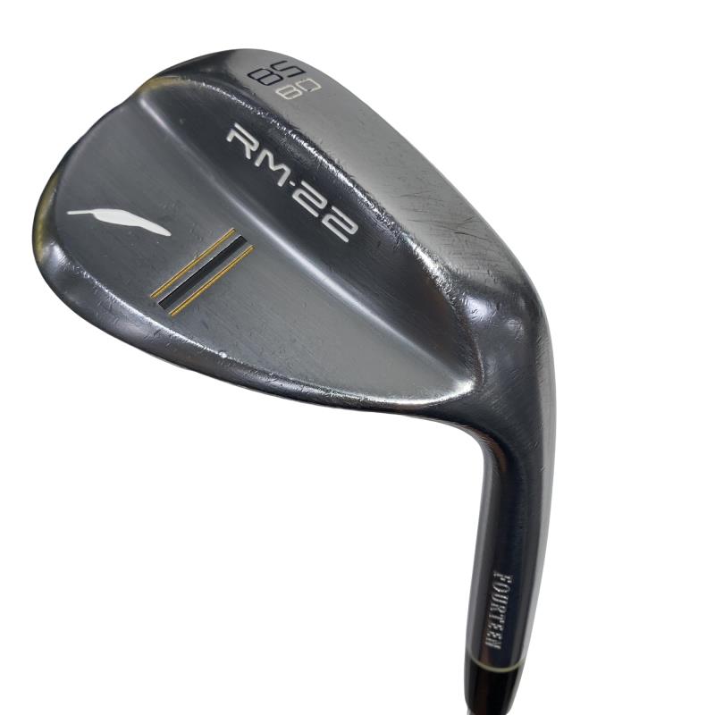 �q�l�|�Q�Q�@�j�b�P���N�������b�L�@�T�W°�^�O�W°