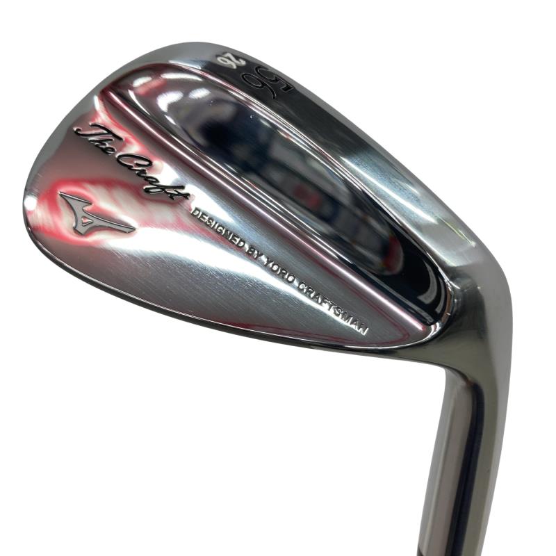 �~�Y�m�@�s�g�d�@�b�q�`�e�s�i�Q�O�Q�R�j�@�T�U°�^�Q�U°