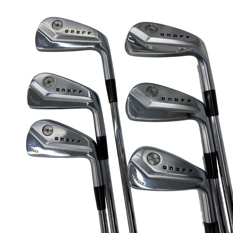 �n�m�n�e�e�@�e�n�q�f�d�c�i�Q�O�Q�Q�j�@�j�t�q�n�@�V�r�i���{���F�U�{�Z�b�g�j