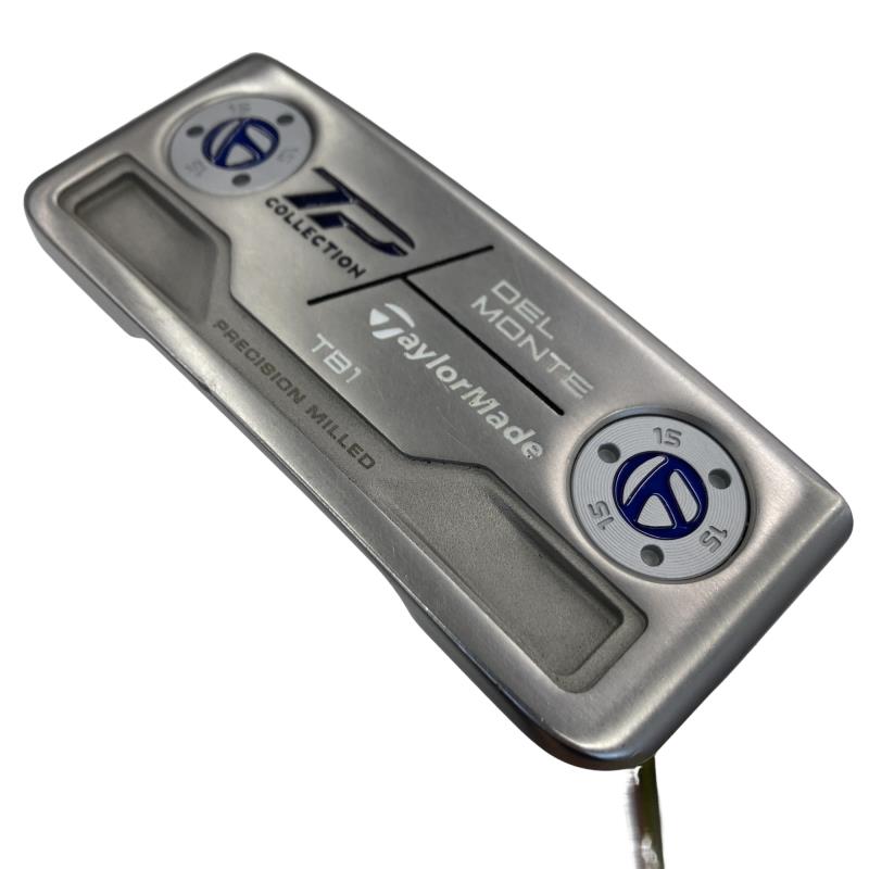 �s�o�@�b�n�k�k�d�b�s�h�n�m�@�g�x�c�q�n�@�a�k�`�r�s�@�c�d�k�@�l�n�m�s�d�@�s�a�P�@�R�R�C���`