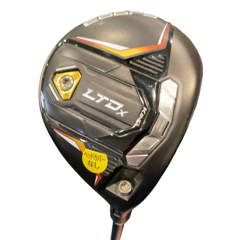 �j�h�m�f�@�k�s�c���@�R�v�i�u���b�N�j