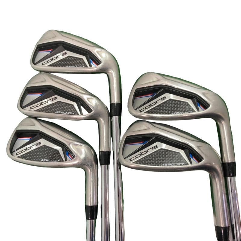 �����������@�`�d�q�n�i�d�s�@�T�r�i���{���F�T�{�Z�b�g�j