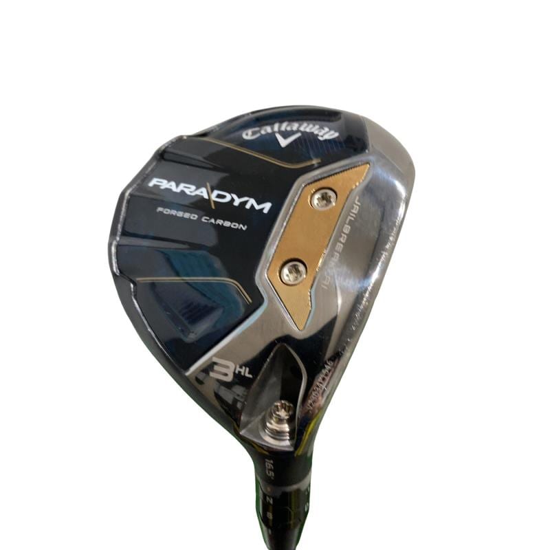 �o�`�q�`�c�x�l�@�@�R�g�k