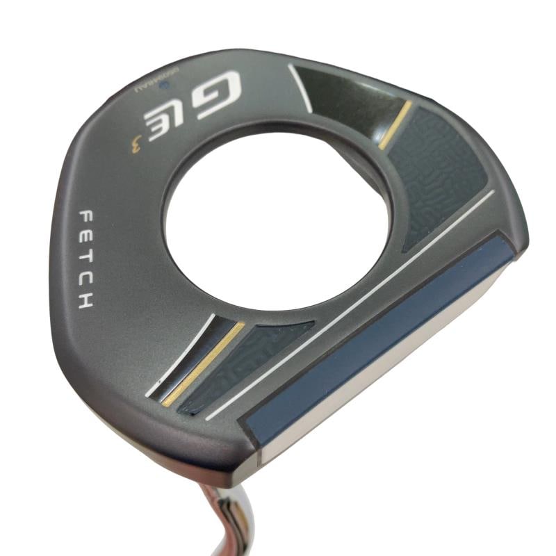 �f�@�k���R�@�e�d�s�b�g�@�R�Q�C���`�@���f�B�[�X