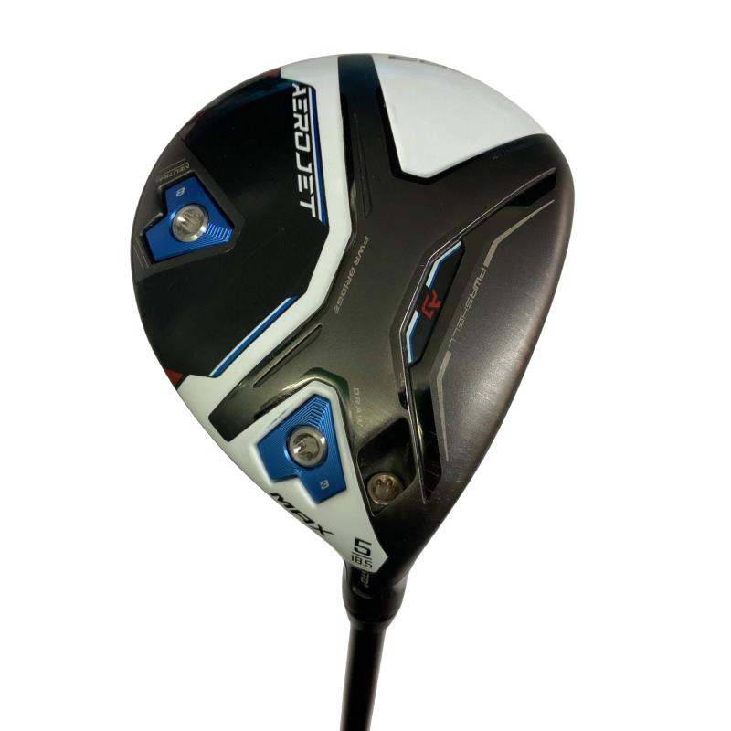 �����������@�`�d�q�n�i�d�s�@�l�`�w�@�T�v