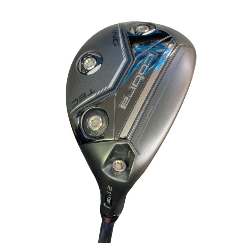 �j�h�m�f�@�s�d�b�@�t�s�h�k�h�s�x�i�Q�O�Q�R�j�@�t�S�i�Q�P°�j