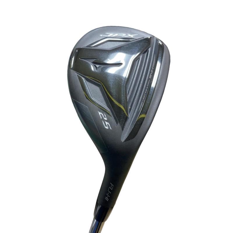 �i�o�w�@�e�k�h�|�g�h�i�Q�O�Q�T�j�@�Q�T°