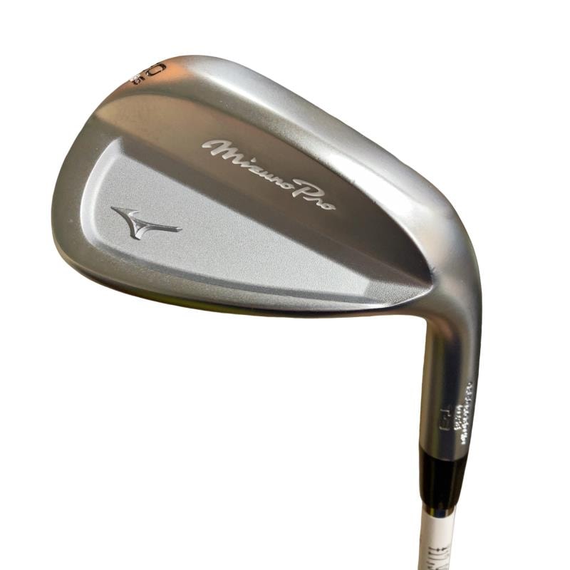 �l�����������@�o�����@�s�|�R�@�T�O°�^�O�W°�@�r