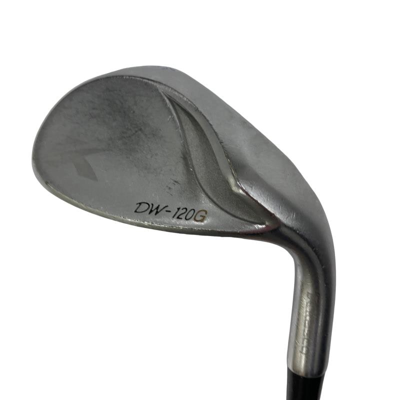 �c�������������@�v���������@�c�v�|�P�Q�O�f�@�V���o�[�@�T�S°�@���f�B�[�X