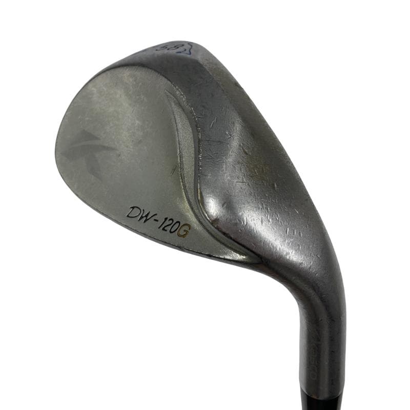 �c�������������@�v���������@�c�v�|�P�Q�O�f�@�V���o�[�@�T�W°�@���f�B�[�X