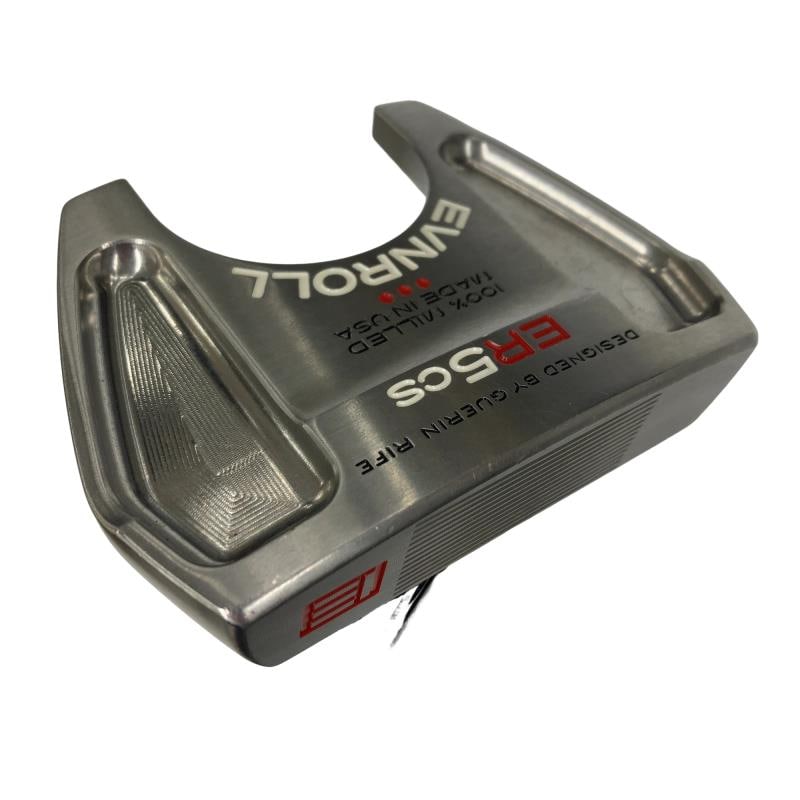 �d�u�m�q�n�k�k�@�d�q�T�b�r�i�Q�O�Q�O�j�@�R�S�C���`�i�s�n�t�q�s�`�b���j