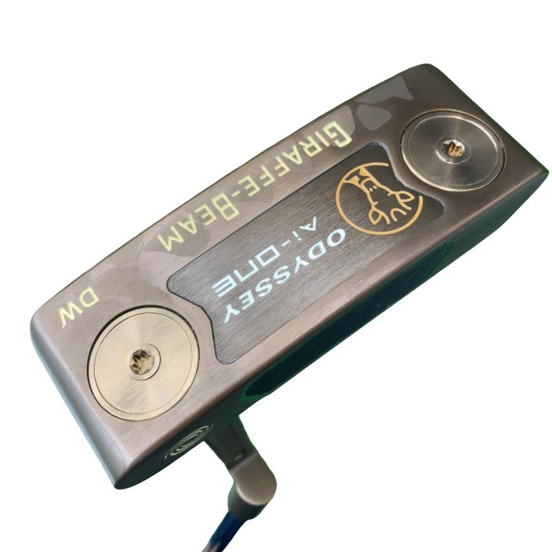 �`���|�n�m�d�@�f�h�q�`�e�e�d�|�a�d�`�l�@�c�v�@�R�R�C���`