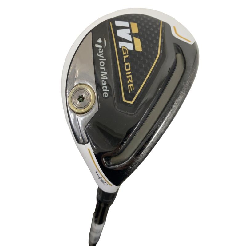 �l�@�f�k�n�h�q�d�@�t�S