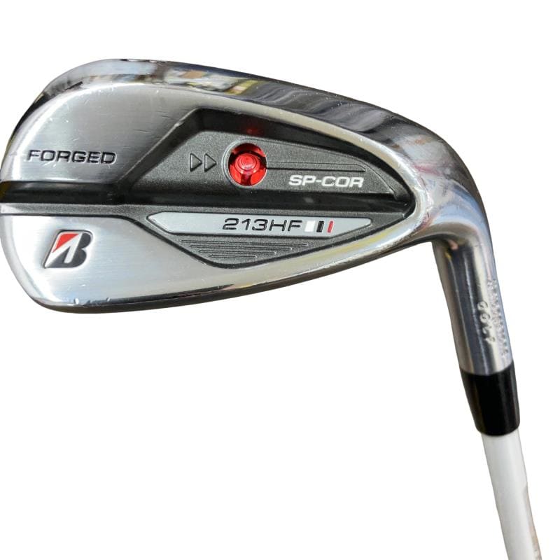 �a�q�h�c�f�d�r�s�n�m�d�@�Q�P�R�g�e�@�S�W°