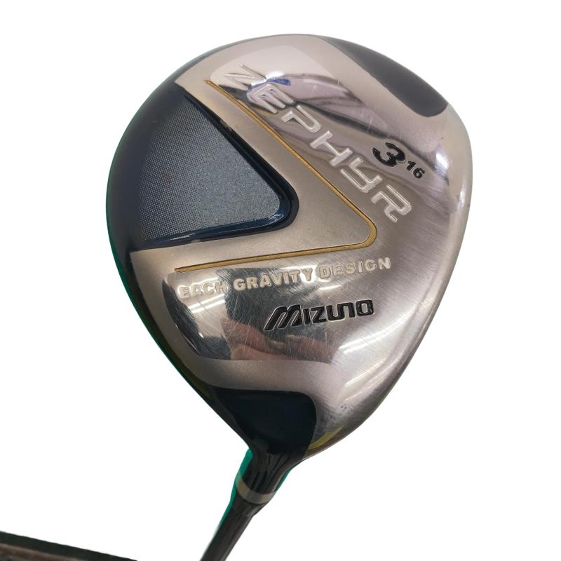 �y�d�o�g�x�q�i�Q�O�O�X�j�@�R�v