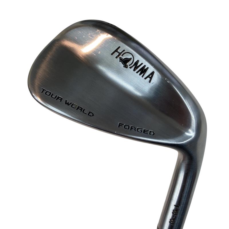 �s�n�t�q�@�v�n�q�k�c�@�s�v�|�v�i�Q�O�P�U�j�@�S�W°�^�O�X°