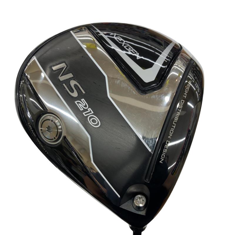 �m�d�w�f�d�m�@�m�r�Q�P�O�@�@�X�D�T°