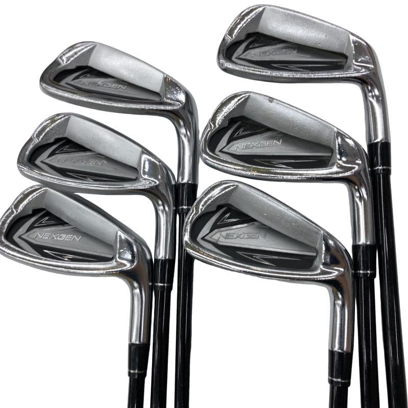 �m�d�w�f�d�m�i�Q�O�P�U�j�@�U�r�i���{���F�U�{�Z�b�g�j