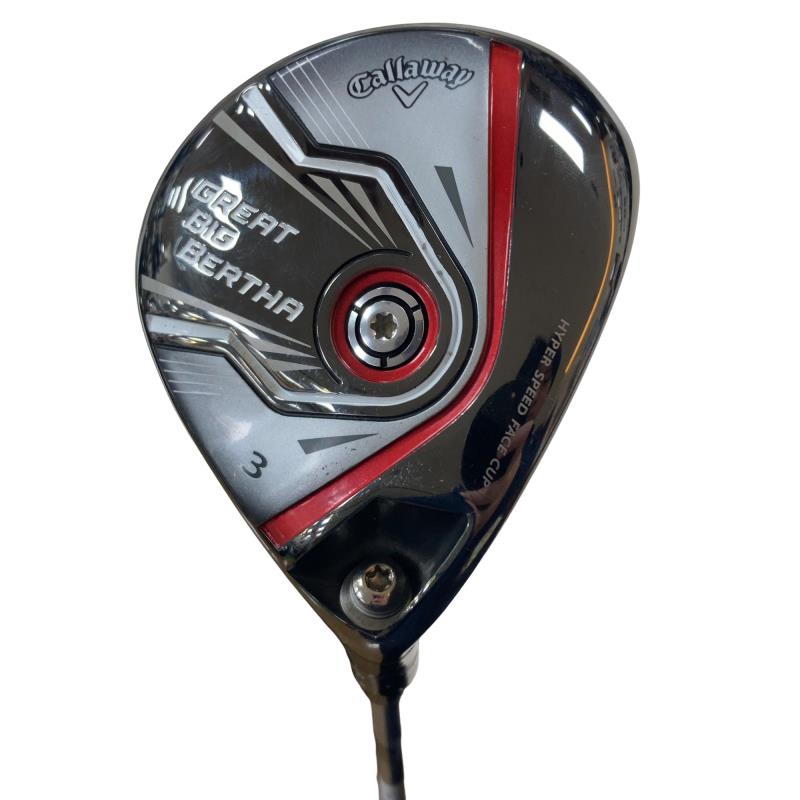 �f�q�d�`�s�@�a�h�f�@�a�d�q�s�g�`�i�Q�O�P�T�j�@�R�v