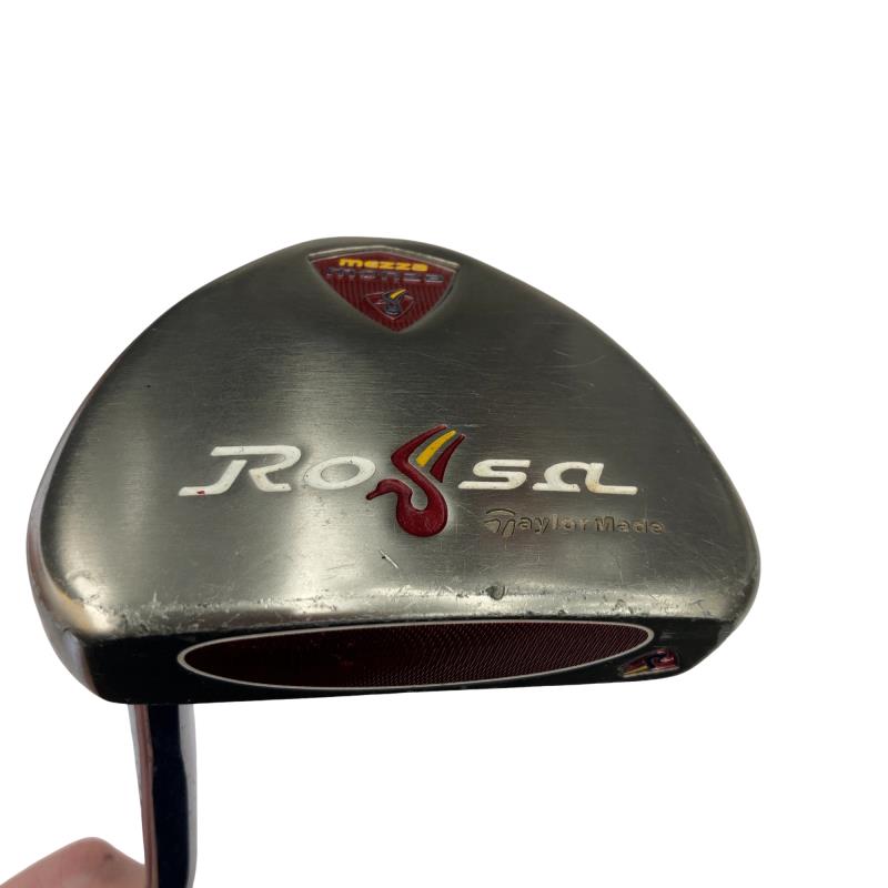 �q���������@�����������@�����������@�R�S�C���`