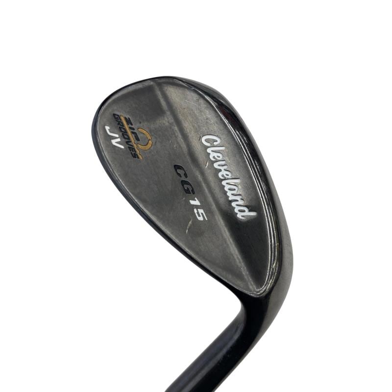 �b�f�P�T�@�u���b�N�p�[���@�y�h�o�@�f�q�n�n�u�d�r�@�T�U°�^�P�O°