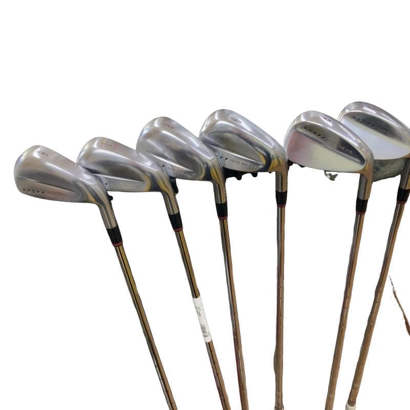 �n�m�n�e�e�@�h�m�s�n�@�s�g�d�@�`�h�q�@�@�W�r�i���{���F�U�{�Z�b�g�j