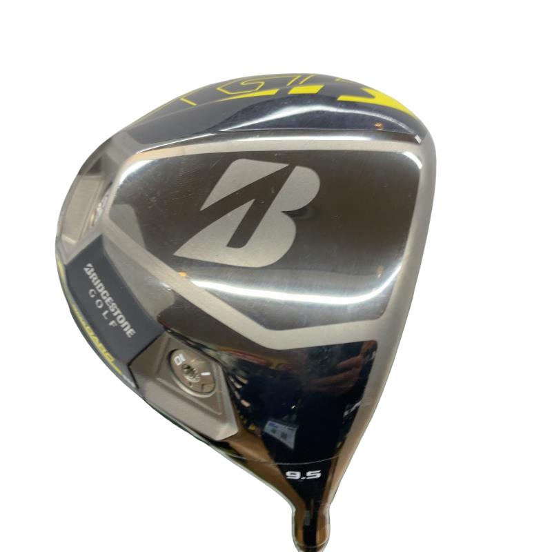 �a�q�h�c�f�d�r�s�n�m�d�@�i�f�q�@�@�X�D�T°